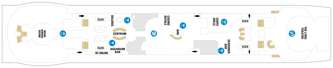 RCI Adventure of the Seas Deck 4.png